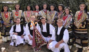 Започна традиционният събор на каракачаните