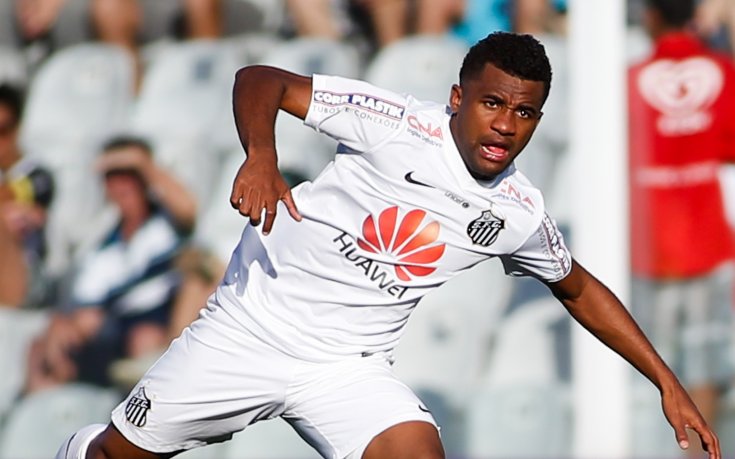 Лудогорец намери заместник на Кайсара