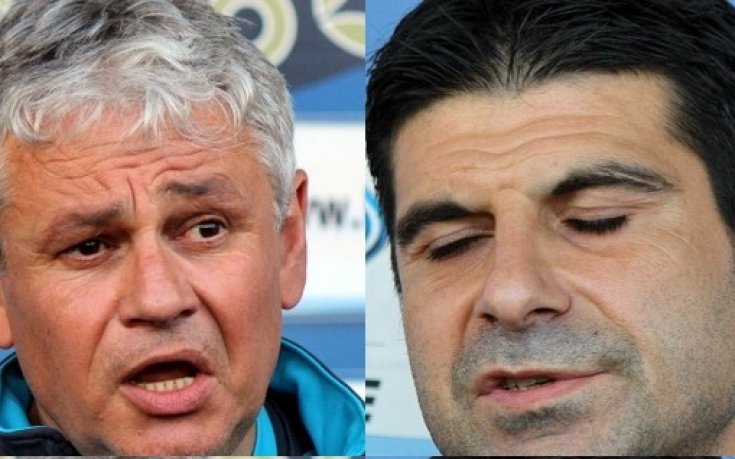Стойчо Стоев: Ако Гонзо си тръгне, аз ще го последвам