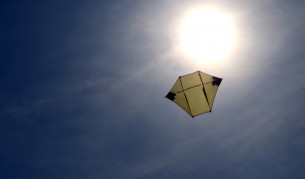 Любопитни факти за НЛО