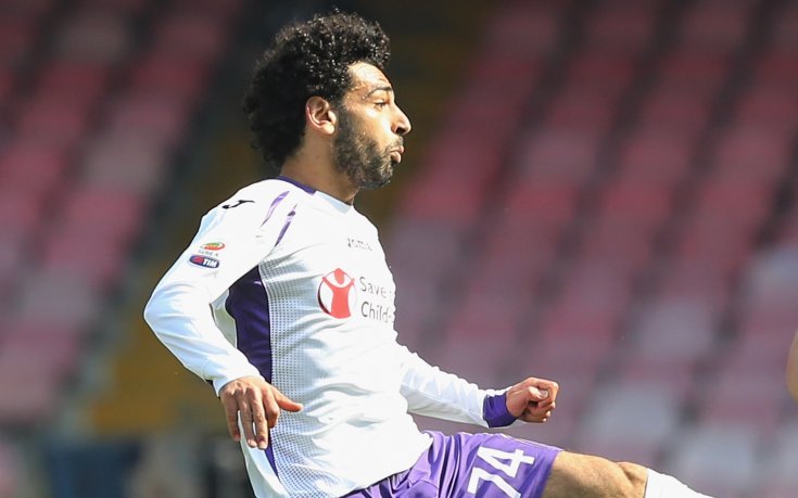 Фиорентина не отстъпва, консултира се с адвокати