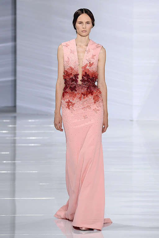 Georges Hobeika