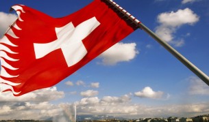 Швейцария официално се отказа от членството в ЕС