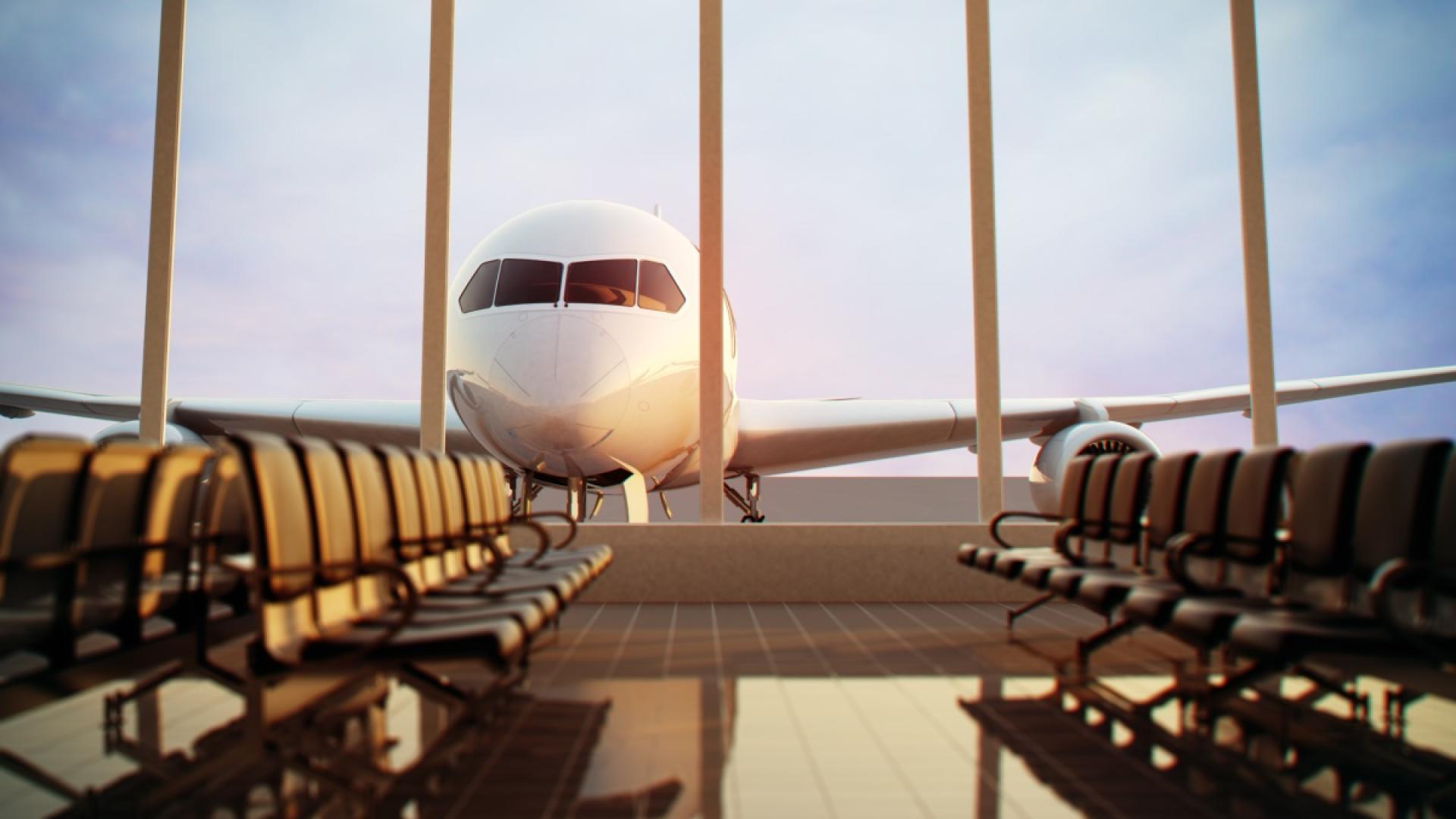 Кибератака насочена към доставчик на услуги за системи за регистрация