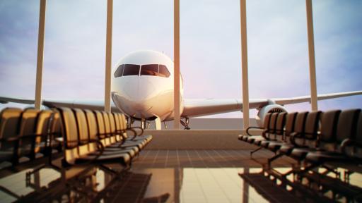 Нов обрат: Авиокомпания Emirates възобновява полетите