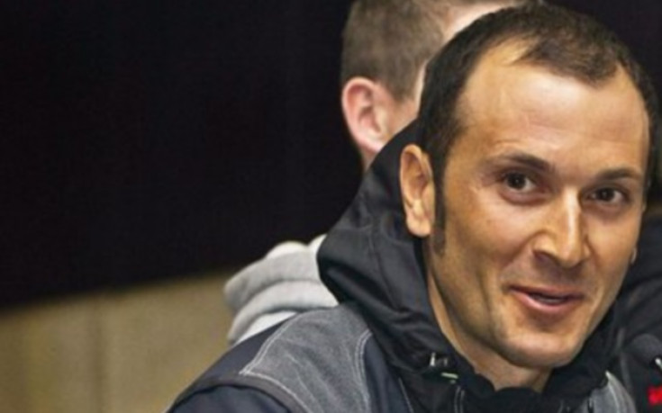 Неприятни новини за Иван Басо, откриха му коварна болест