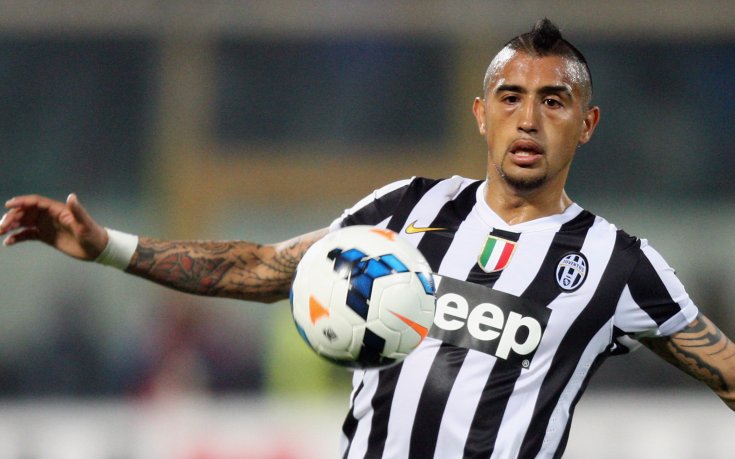 ВИДЕО: От Байерн потвърдиха: Има споразумение за Видал