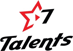 7talents logo