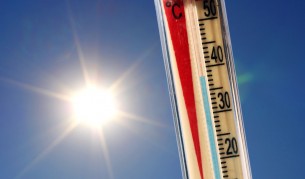 19 души умряха от жегата в Канада
