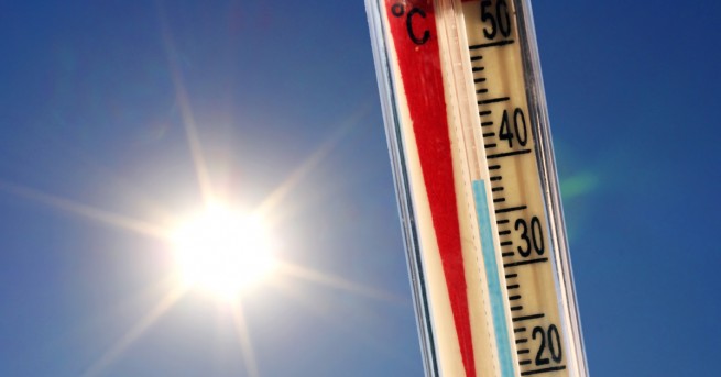 Пациентите в детското отделение на ямболската болница трябва да се