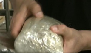 Нов синтетичен наркотик от Китай наводни САЩ