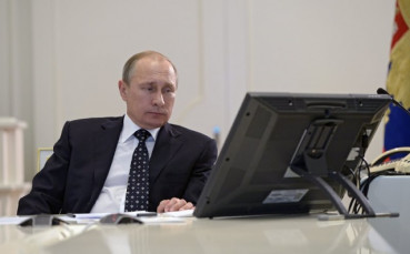 Жестоки мерки за сигурност на Англия – Русия заради Путин