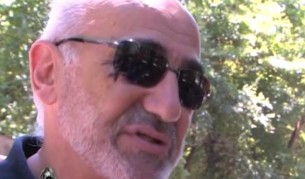 Свидетели в Борисовата: Дядото си заслужаваше побоя