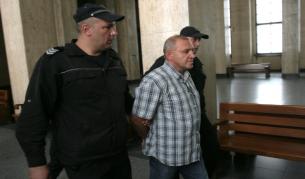 Николай Христов