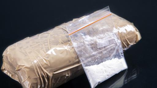  Нови над 320 кг кокаин са открити в София 