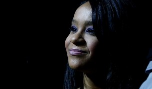 Приятелят на Боби Кристина - спомогнал за смъртта ѝ