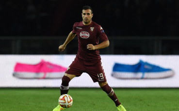 Спартак Москва привлече бранител от Наполи