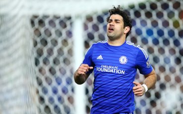 Диего Коща е убил своето любимо куче