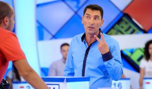 "Сделка или не" отбелязва 10-годишнина с юбилеен сезон