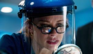 Седмицата на премиерните сериали стартира по Нова