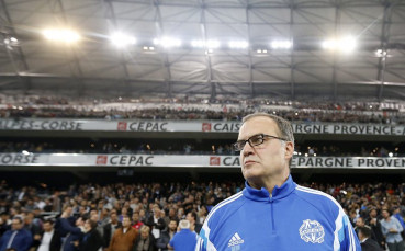 Марсело Биелса фаворит за треньорския пост в Лил