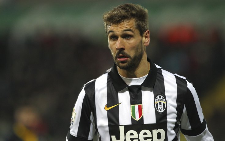 Ювентус и Севиля в напреднали преговори за Йоренте