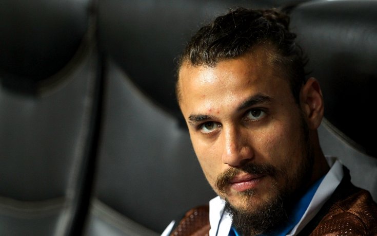 Бивш италиански национал за ранния край с футбола: Предпочитам бира и барбекю