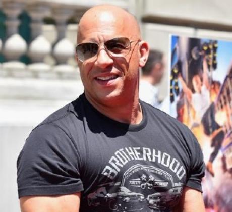 Лична история която стяга за гърлото и не пуска Едно