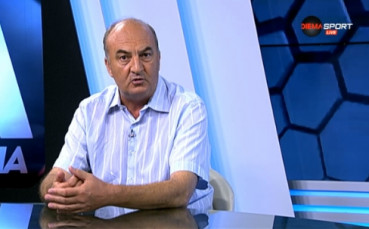 Експертен съдийски прочит на горещите мигове от 3-ия кръг