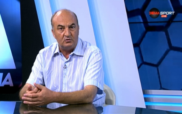 Съдийски скандал разтресе БФС