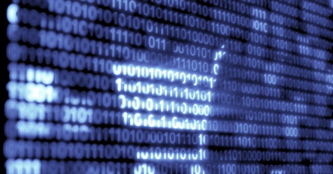 Нов схема за пари в българския интернет докато решавате