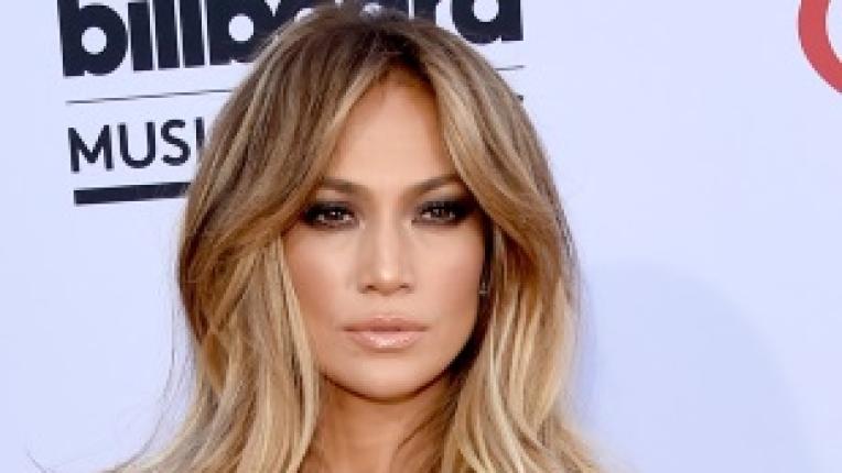  Звездите с най-тежки ориси 