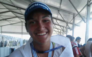 Новата ни надежда в гребането отказа на САЩ