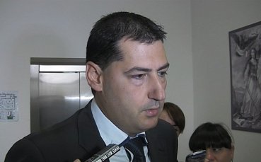 Спортната зала в Пловдив ще бъде открита на 30 август
