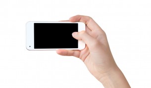 Селфи с труп в Русия носи пари