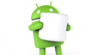 Android 6 ще се казва Marshmellow
