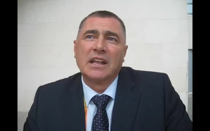 Карамаринов: Запазихме две велики имена за развитието на леката атлетика