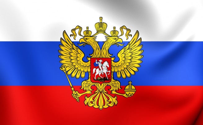 Руските спортисти без флаг и химн на световни шампионати и Олимпийски игри до 2022 г.
