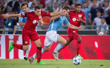 Съмнения за сериозна травма на Мирослав Клозе