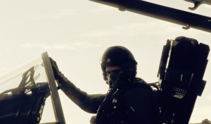 Перу ще сваля самолети, превозващи наркотици