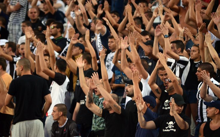 ДК отложи за разглеждане инцидентите от Монтана – Локо Пд