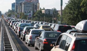 Европейският съд: И пътуването до работа се брои