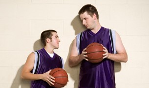 Учени: Синдромът на ниския мъж съществува