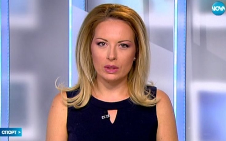 Спортните новини на Нова за 26.10.2015 (централна емисия)