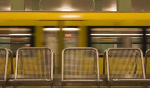 Унизително расистко нападение възмути Берлин