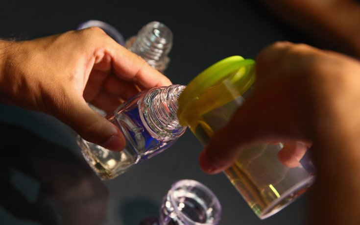 Две кенийки уличени в употреба на допинг в Пекин