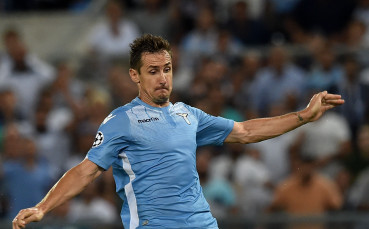 Клозе слага край на кариерата си през лятото