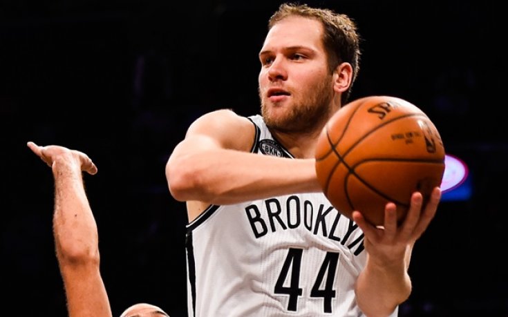 Лидер на Хърватия се контузи в контрола