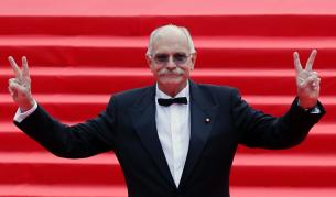 Никита Михалков