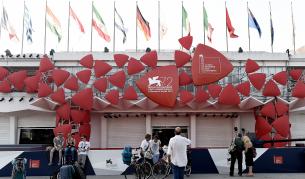 Започва кинофестивалът във Венеция